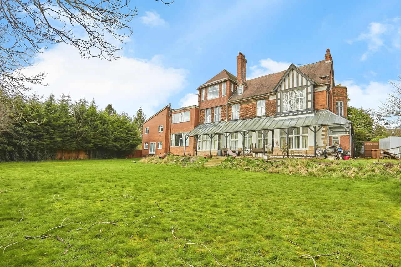 Burton Road, Derby, DE23, photo 11