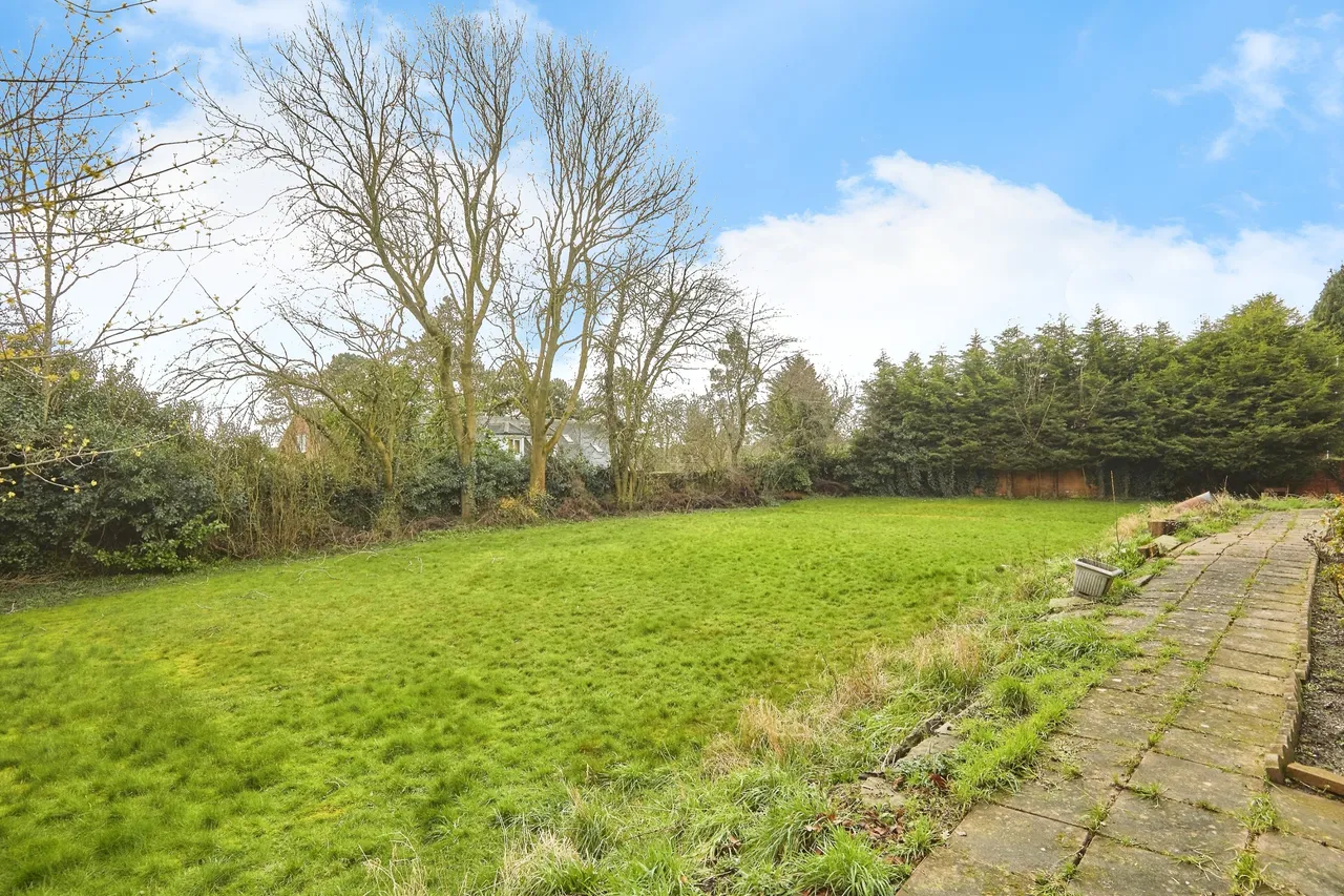 Burton Road, Derby, DE23, photo 9