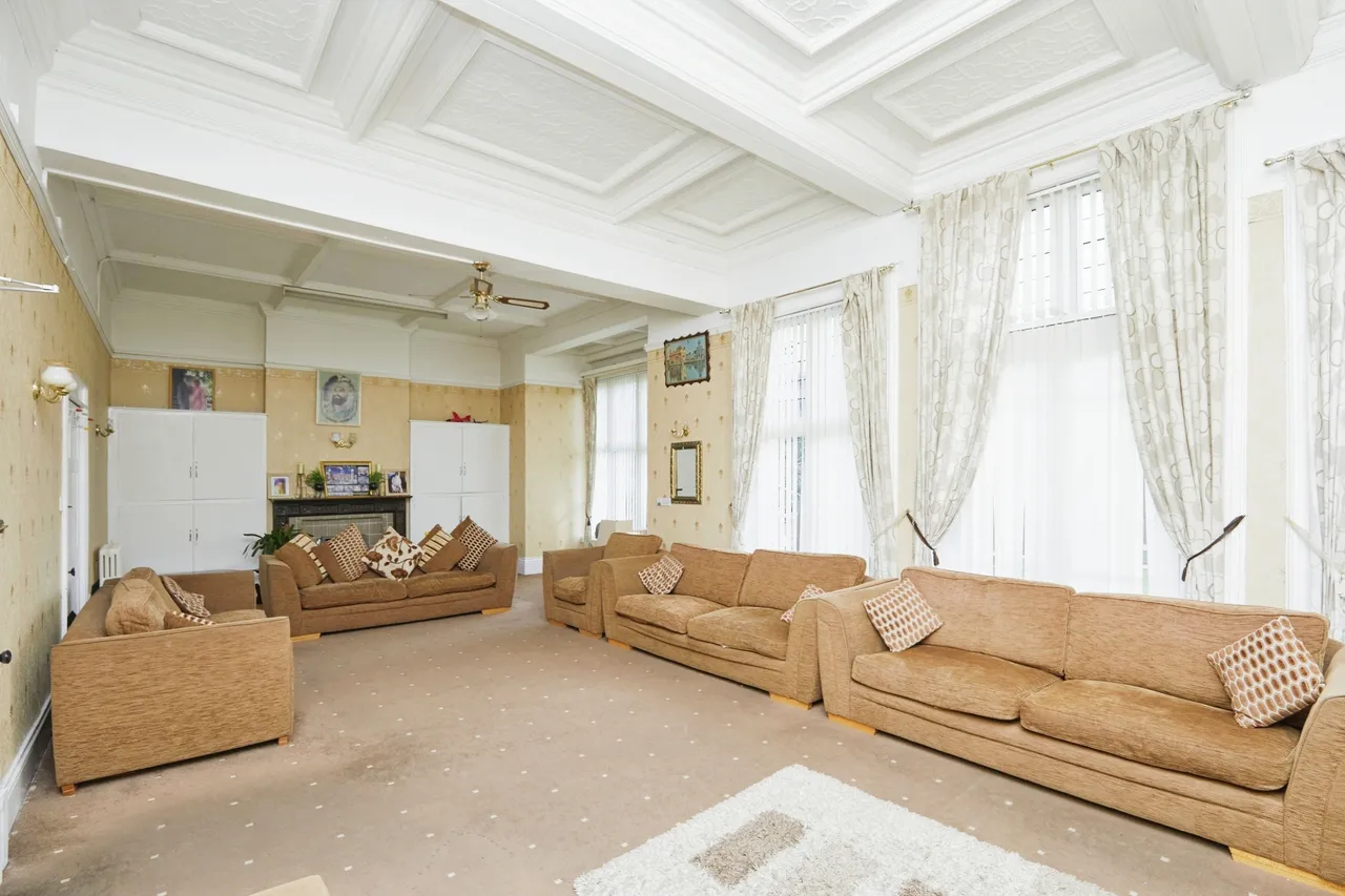 Burton Road, Derby, DE23, photo 13