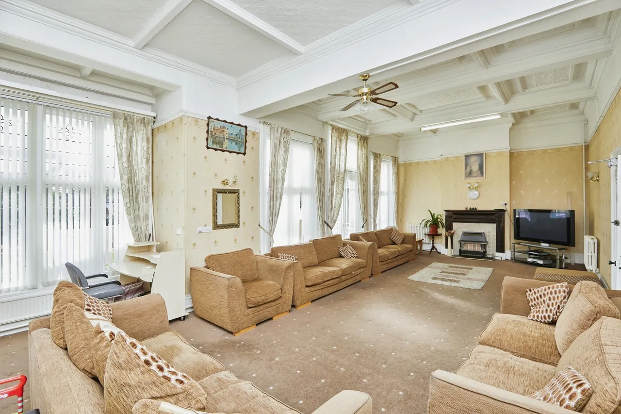 Burton Road, Derby, DE23, photo 6