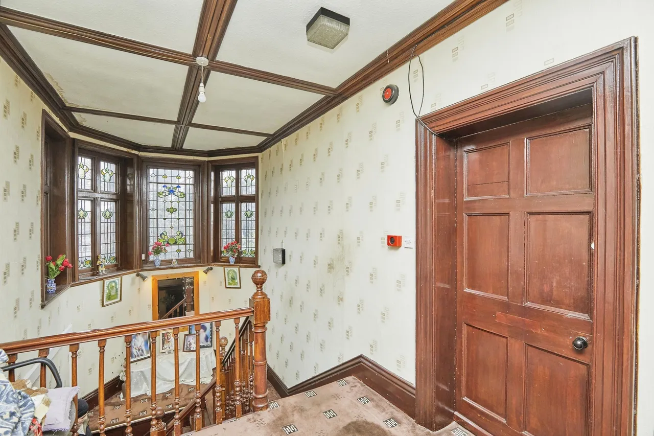 Burton Road, Derby, DE23, photo 10