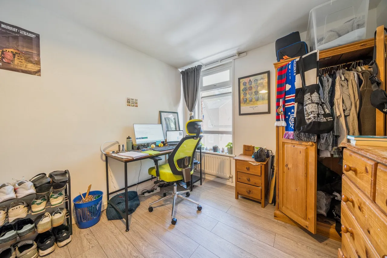 Slade Walk, SE17, photo 15