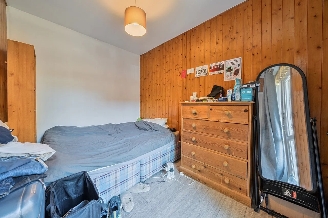 Slade Walk, SE17, photo 9