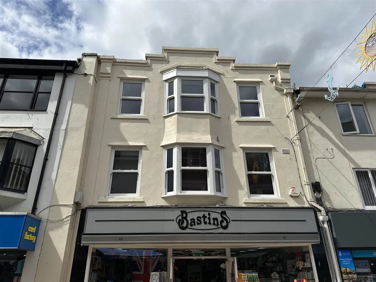 Fore Street, photo 10