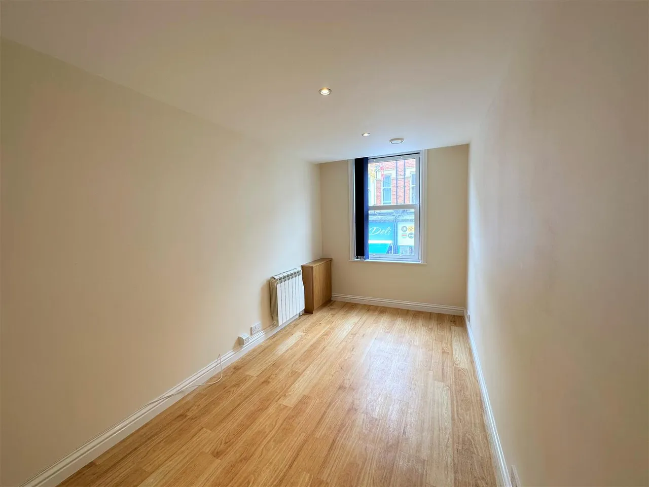 Fore Street, photo 5