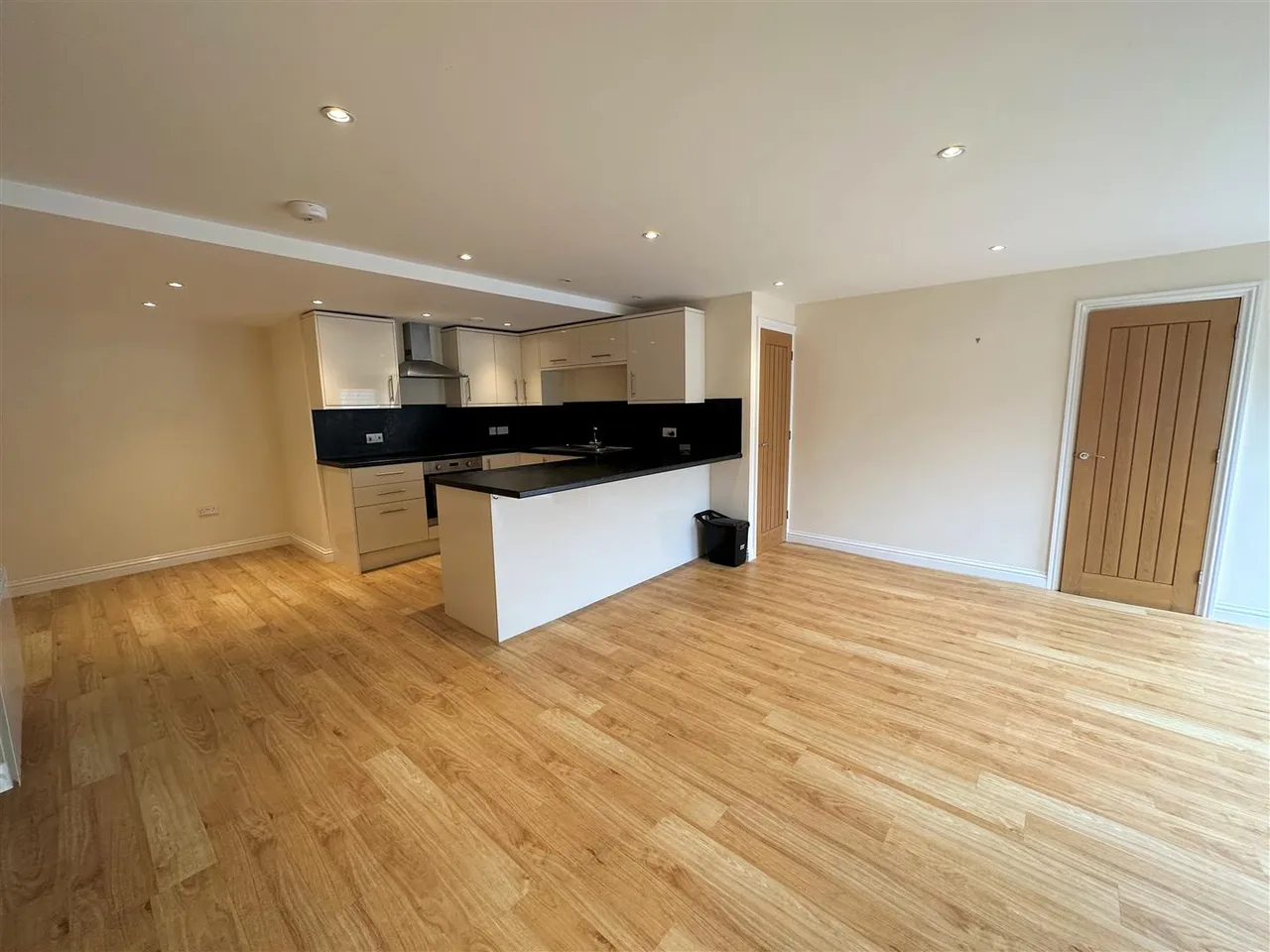 Fore Street, photo 9