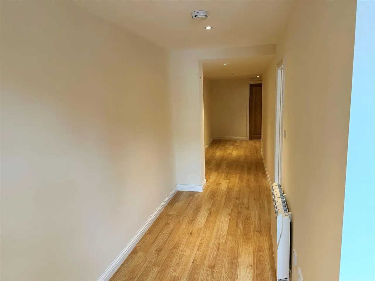 Fore Street, photo 7