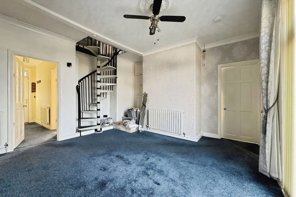 Egremont Road, Hensingham, Cumbria, CA28, photo 12