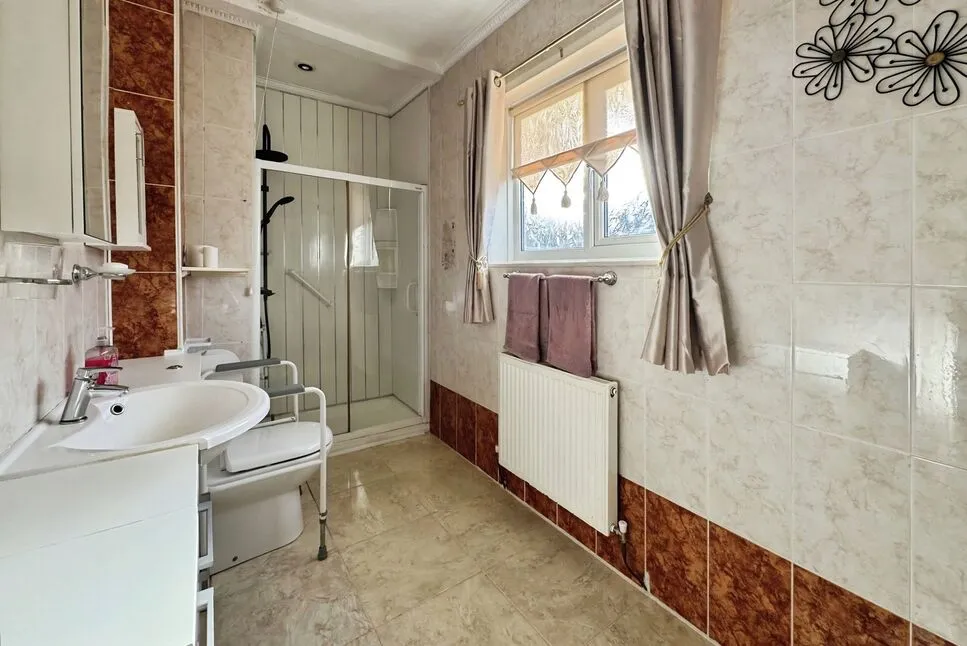 Egremont Road, Hensingham, Cumbria, CA28, photo 9