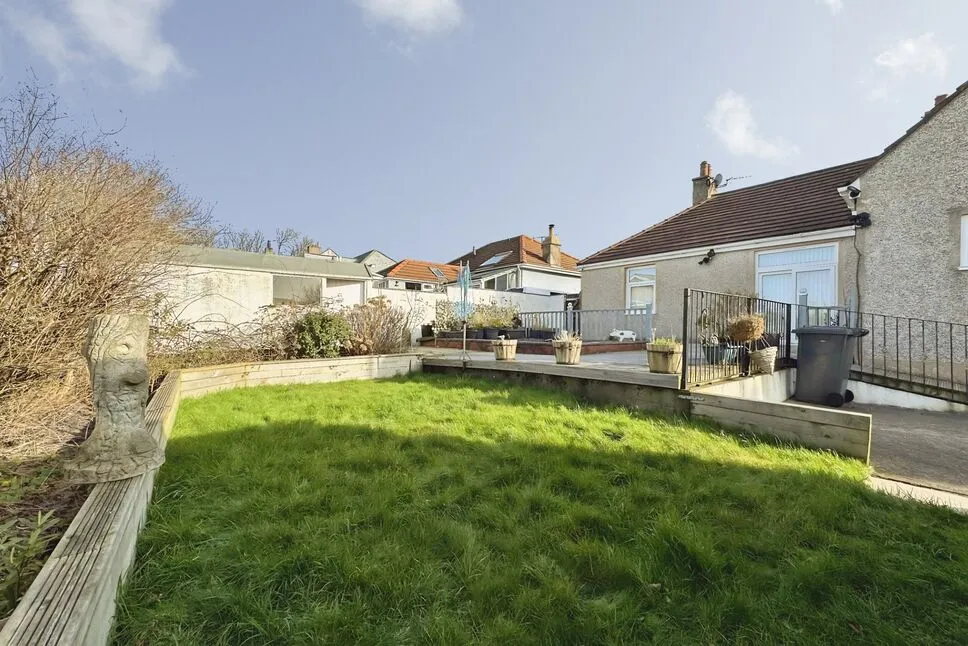 Egremont Road, Hensingham, Cumbria, CA28, photo 7