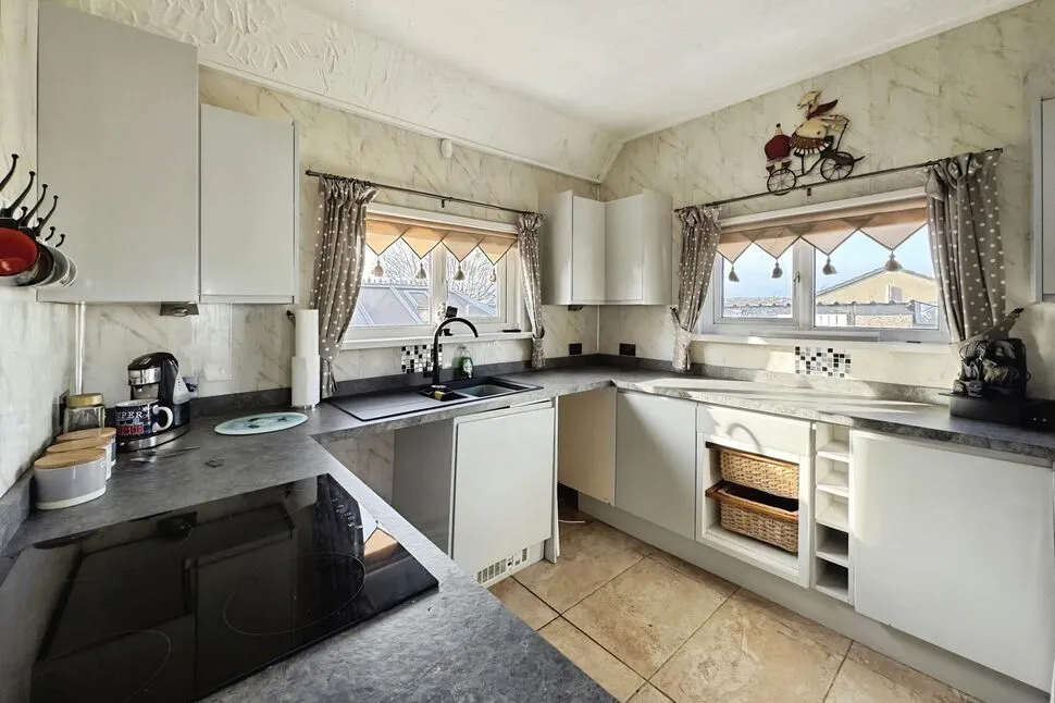 Egremont Road, Hensingham, Cumbria, CA28, photo 10