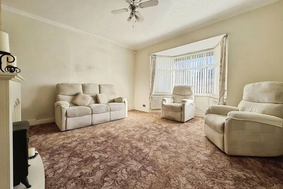 Egremont Road, Hensingham, Cumbria, CA28, photo 11