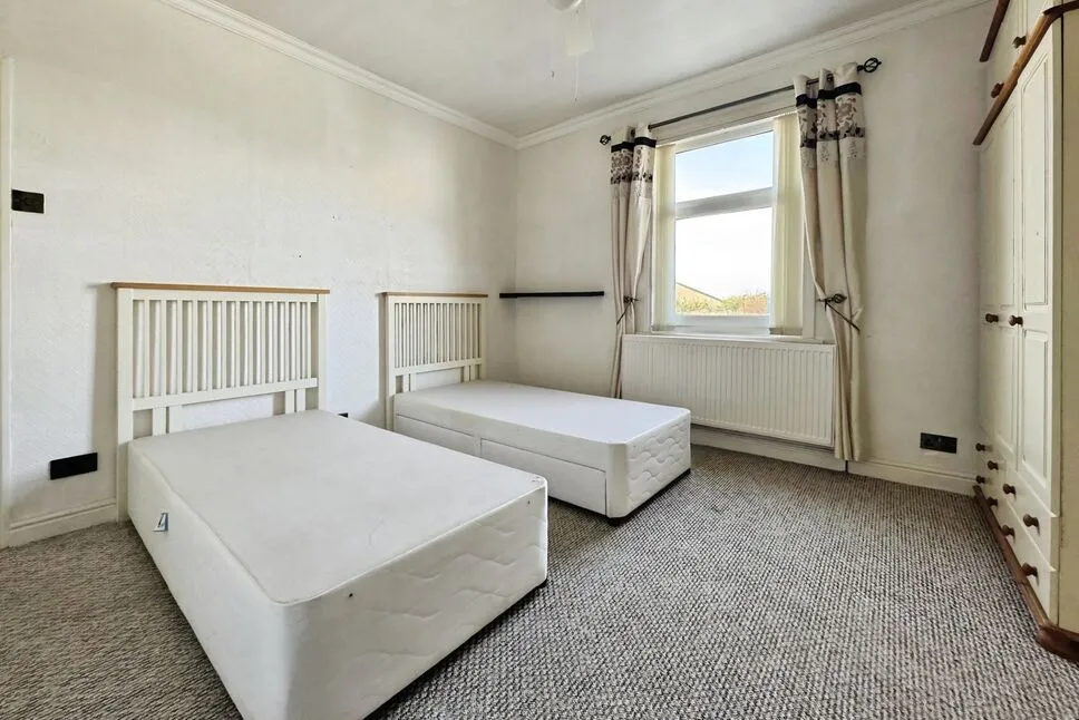 Egremont Road, Hensingham, Cumbria, CA28, photo 5
