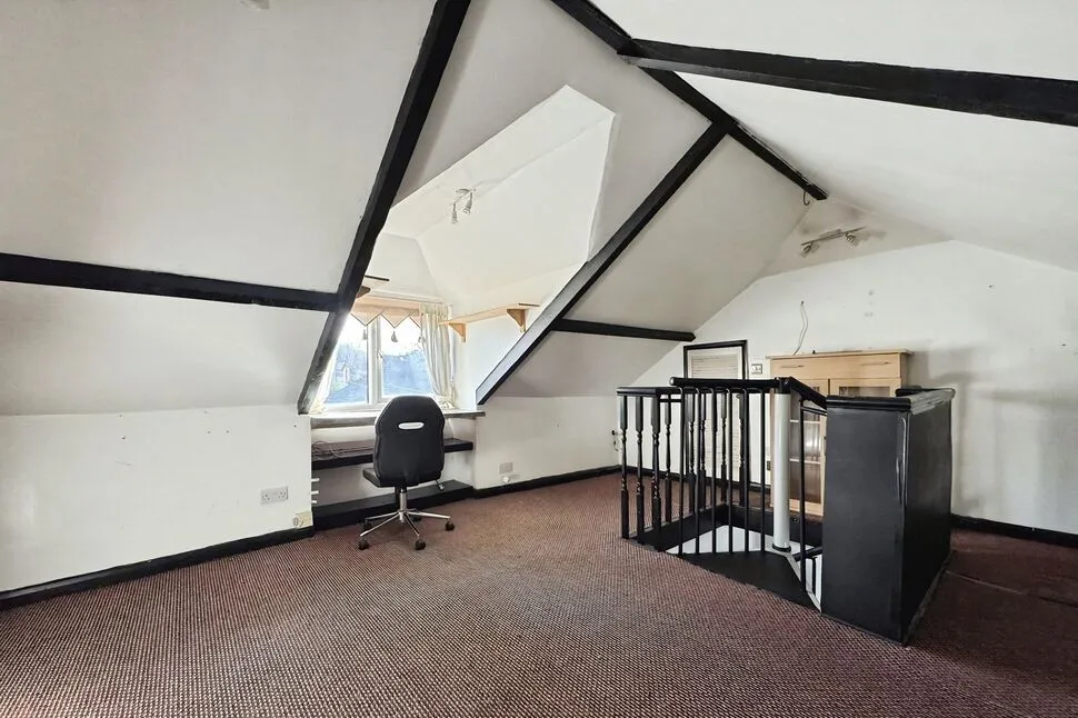 Egremont Road, Hensingham, Cumbria, CA28, photo 6