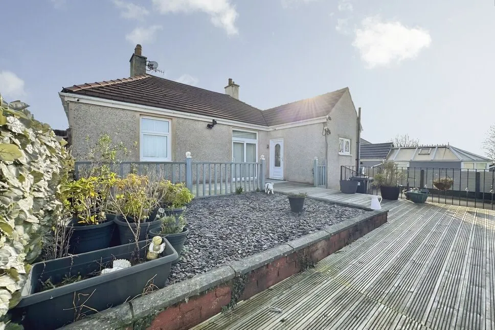 Egremont Road, Hensingham, Cumbria, CA28, photo 8