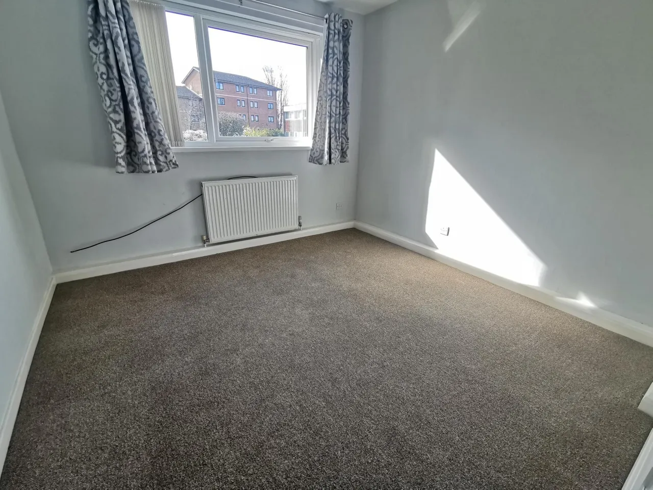 Hunters Court, Gosforth, NE3, photo 4