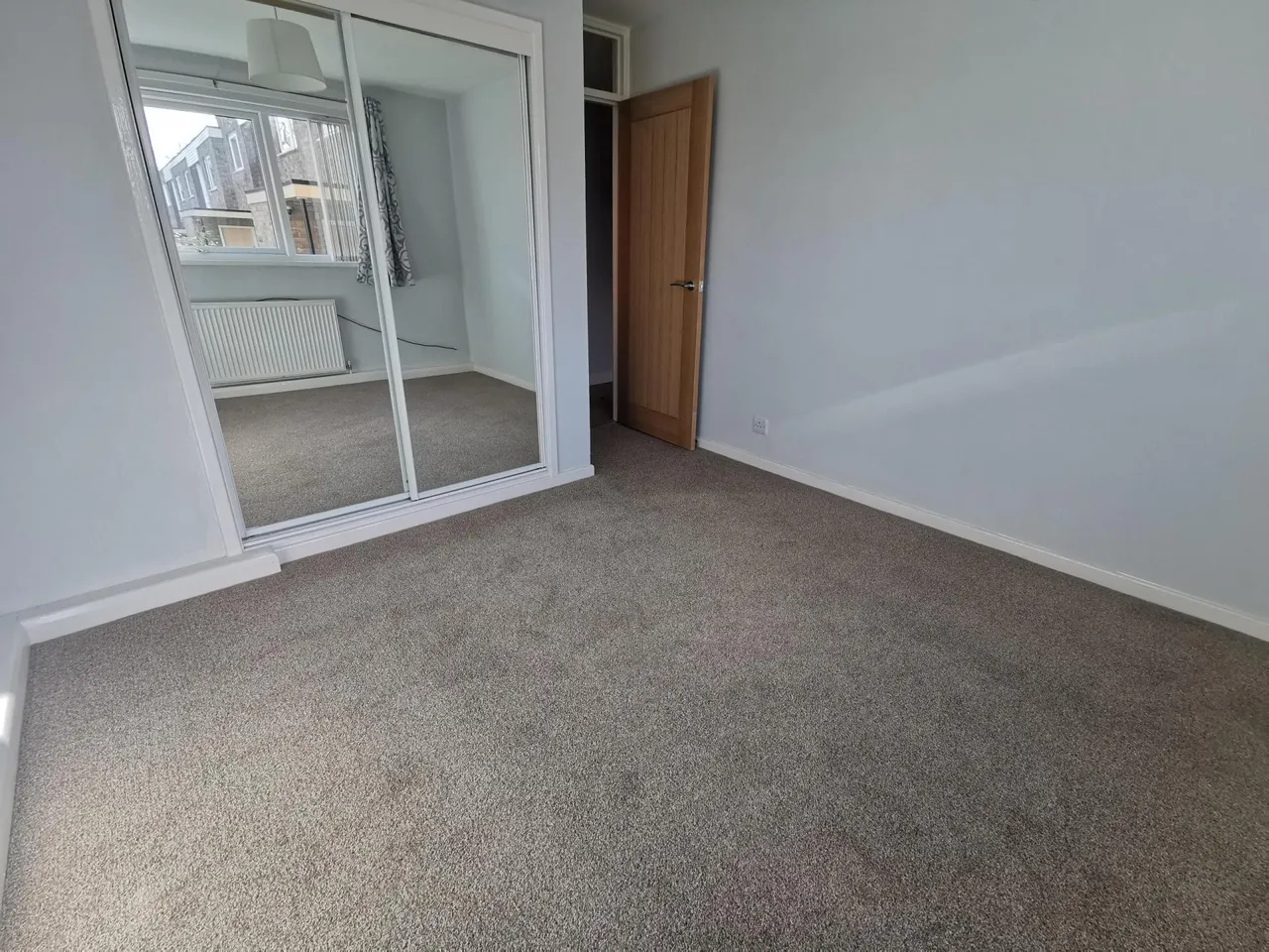 Hunters Court, Gosforth, NE3, photo 5