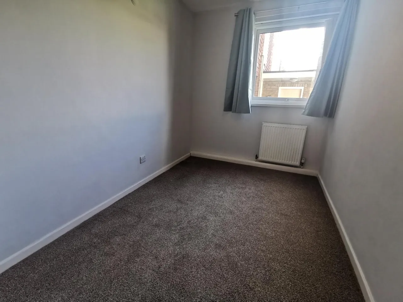 Hunters Court, Gosforth, NE3, photo 6