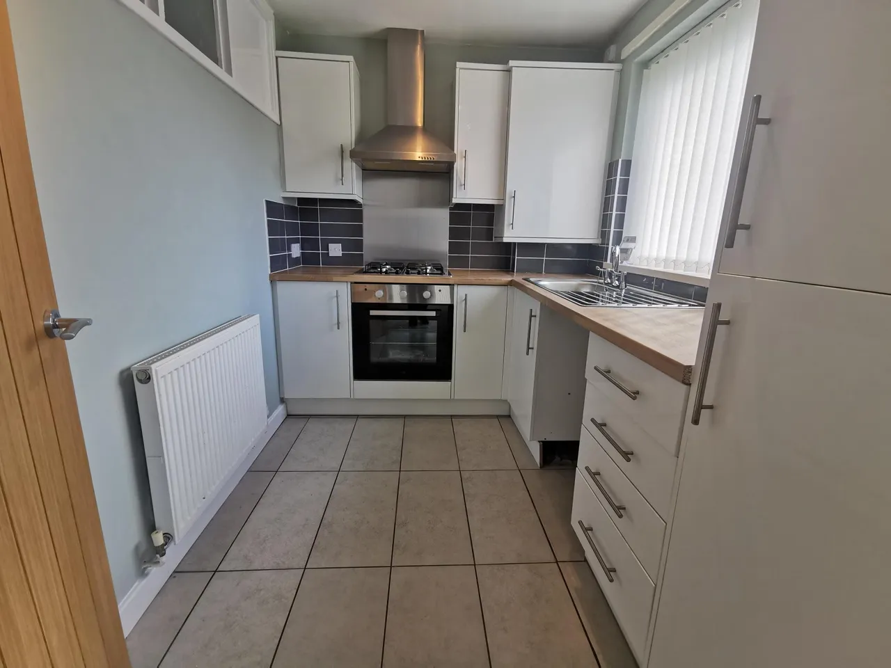 Hunters Court, Gosforth, NE3, photo 7