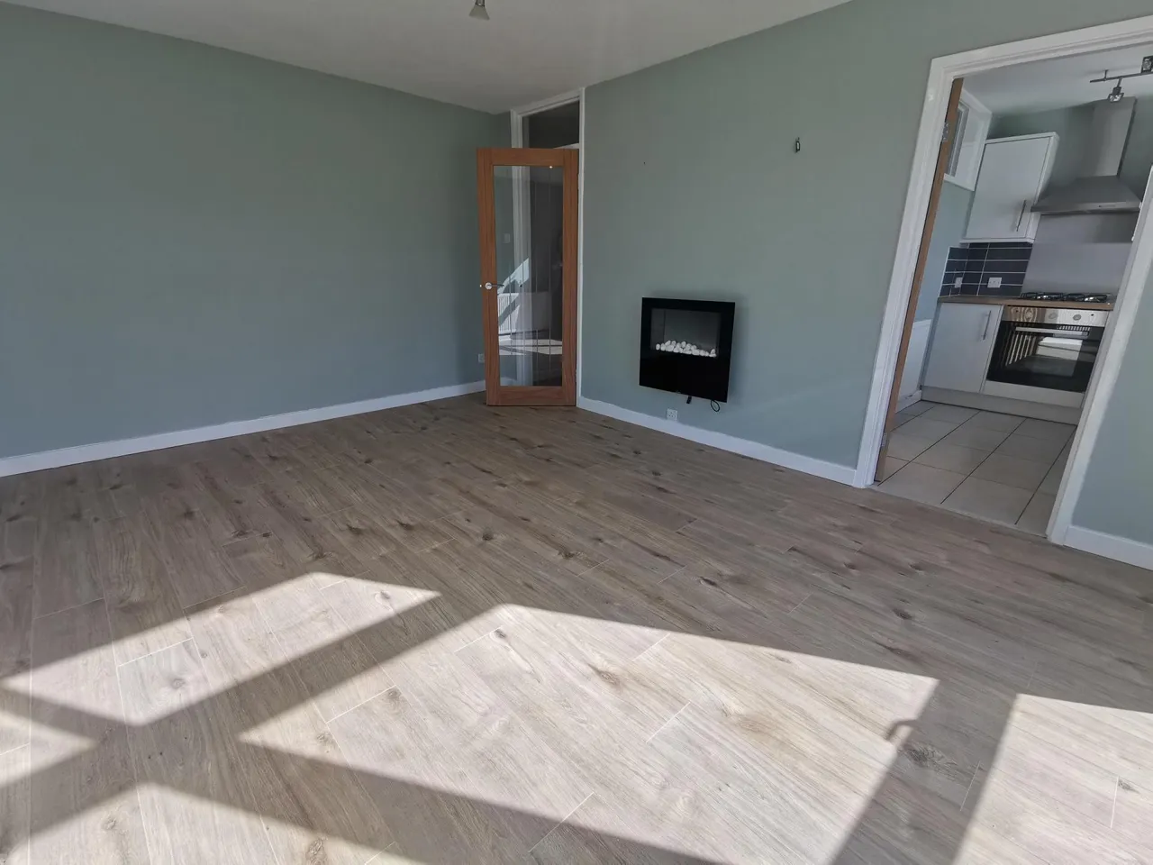 Hunters Court, Gosforth, NE3, photo 3