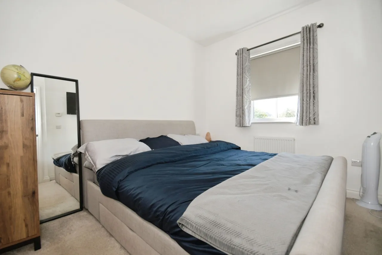 Sydney Street, CHESTERFIELD, Derbyshire, S40, photo 8