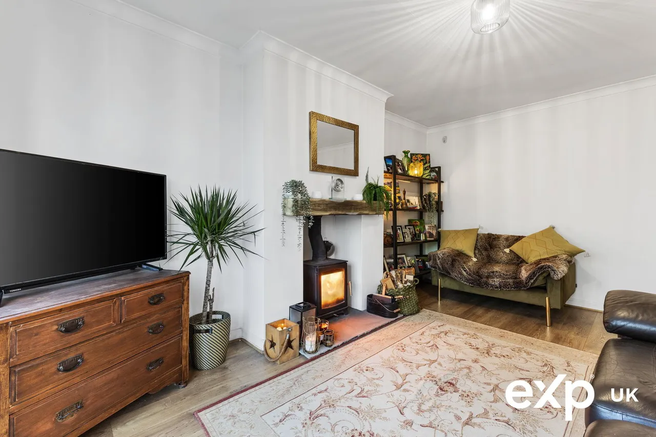 Castleton Close, Ravenshead, photo 5