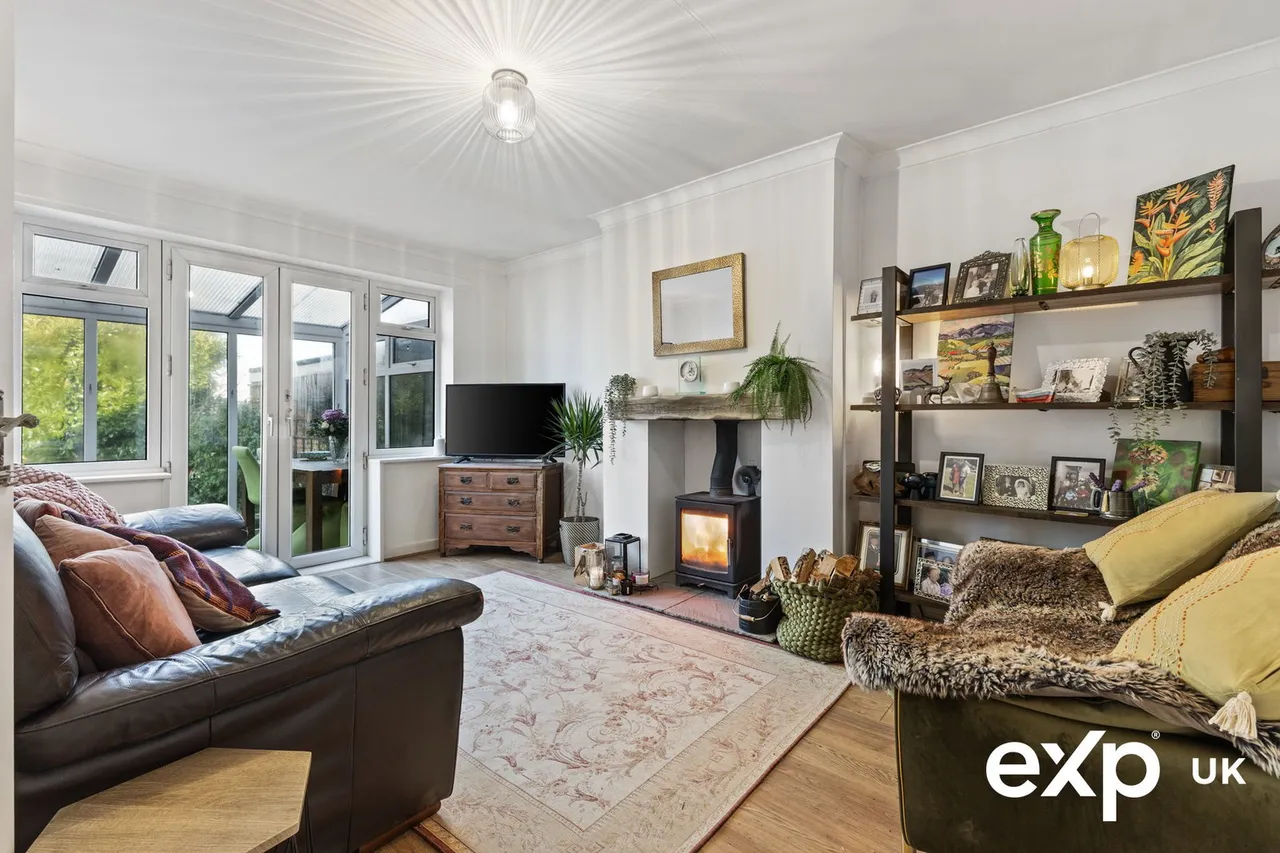 Castleton Close, Ravenshead, photo 4