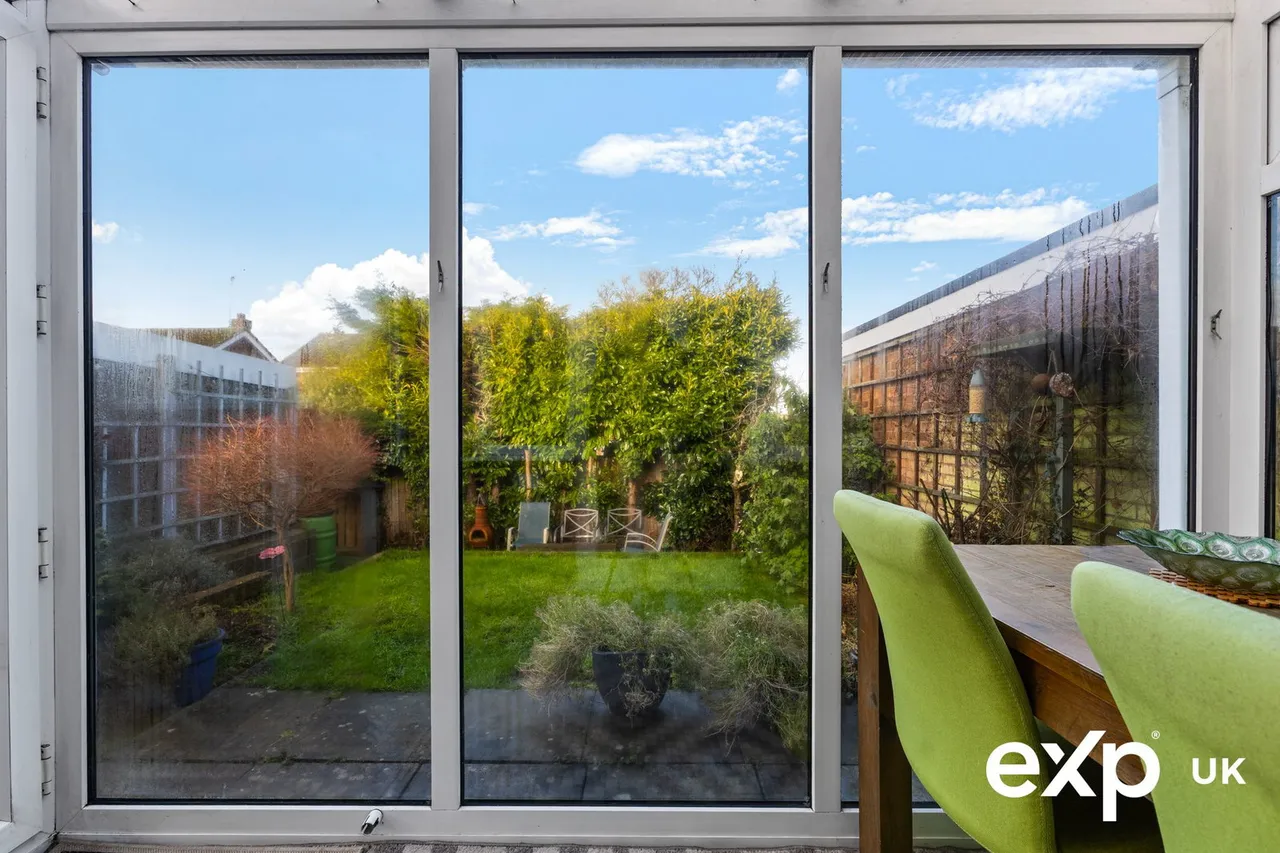 Castleton Close, Ravenshead, photo 8