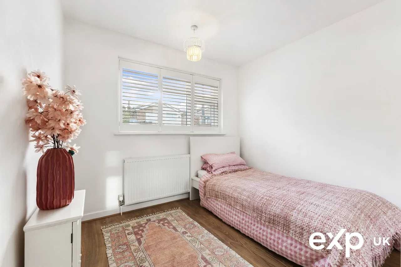 Castleton Close, Ravenshead, photo 14