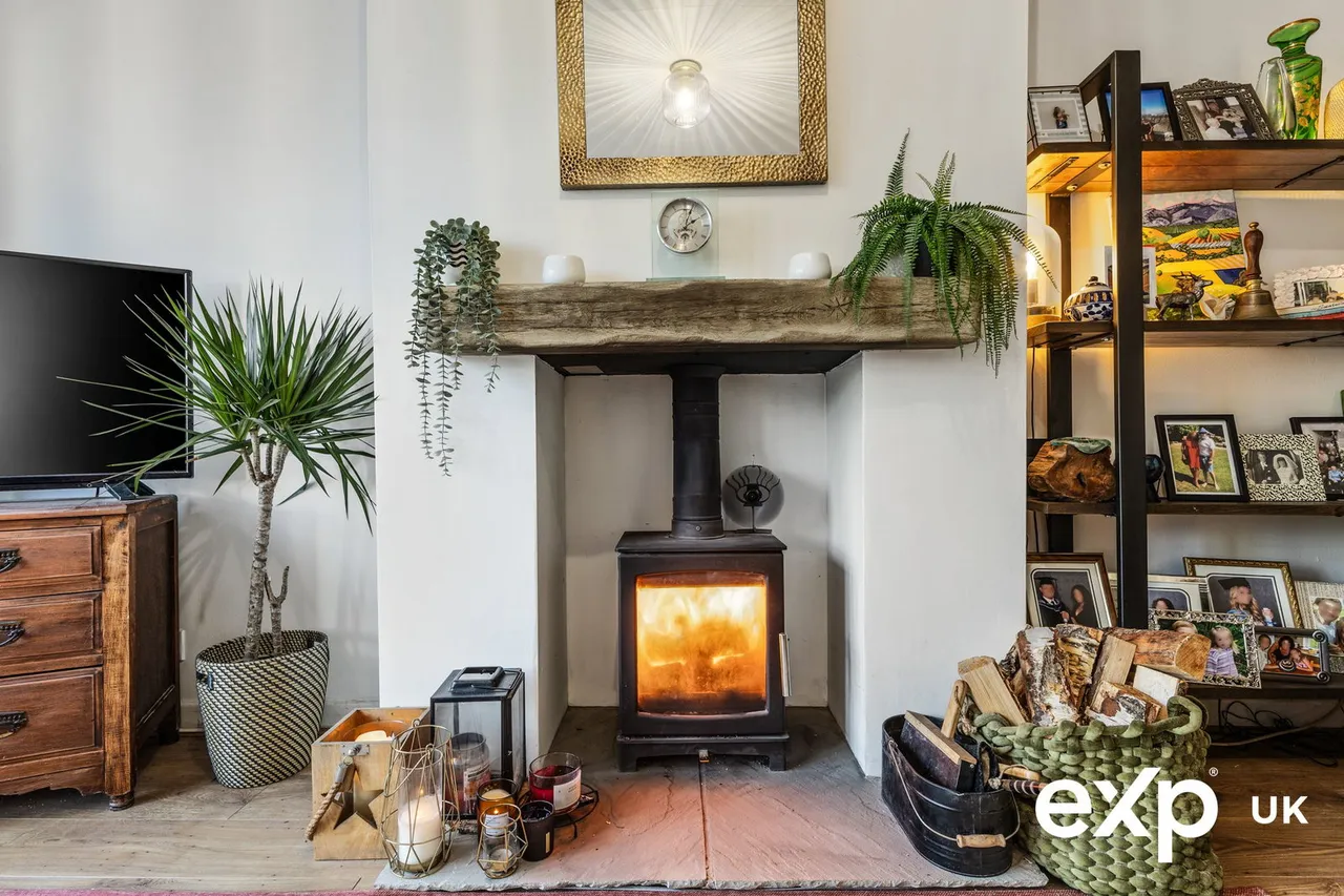 Castleton Close, Ravenshead, photo 6