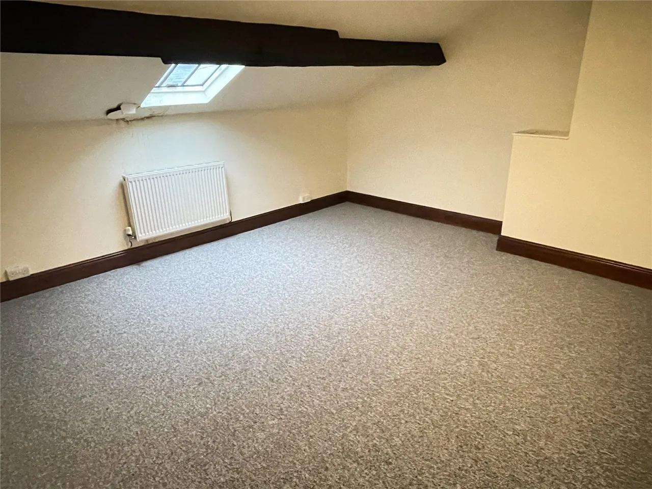 Long Bridge Street, Llanidloes, photo 7