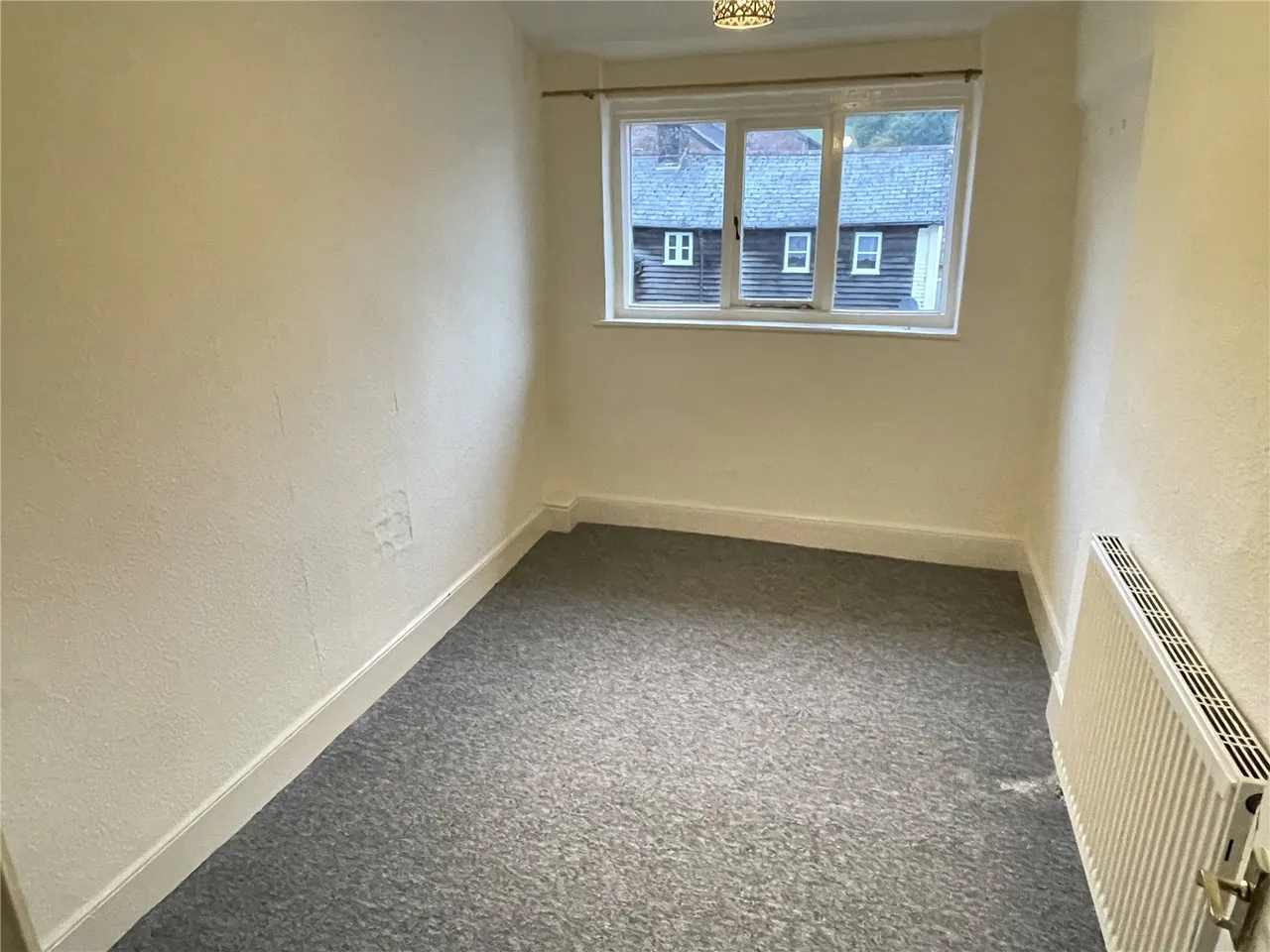 Long Bridge Street, Llanidloes, photo 6