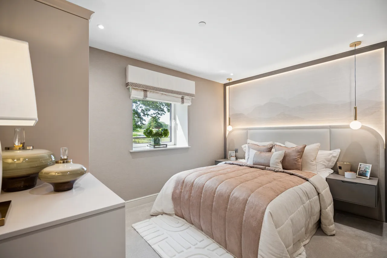 Gorelands Lane, Chalfont St. Giles, HP8, photo 12