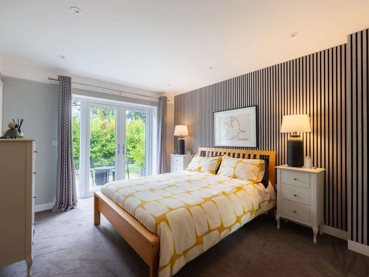 Arch Hill Place, Truro, TR1, photo 11