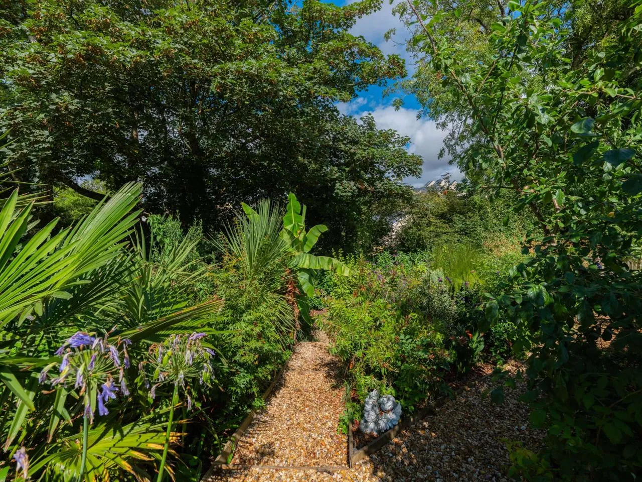 Arch Hill Place, Truro, TR1, photo 22
