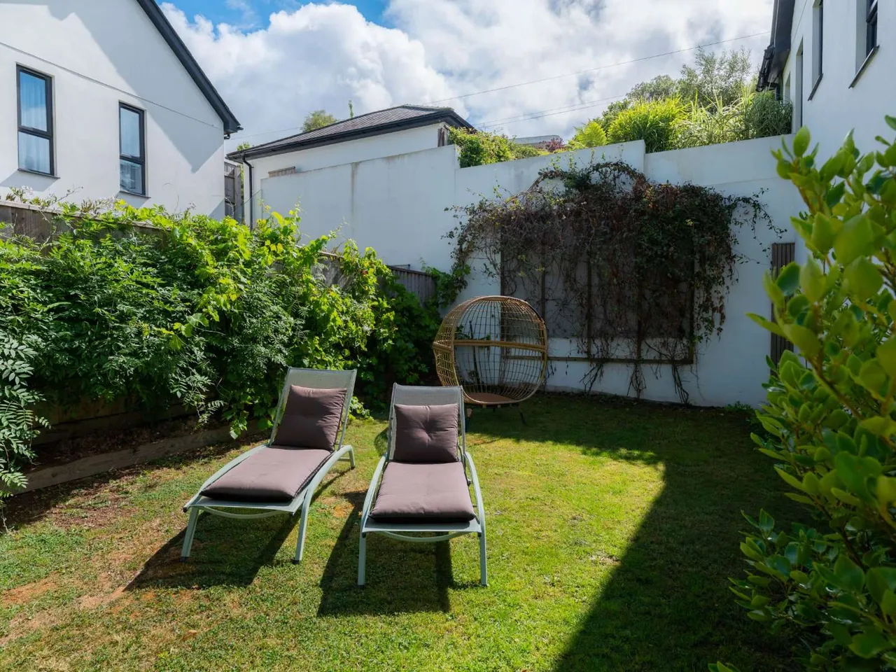 Arch Hill Place, Truro, TR1, photo 21