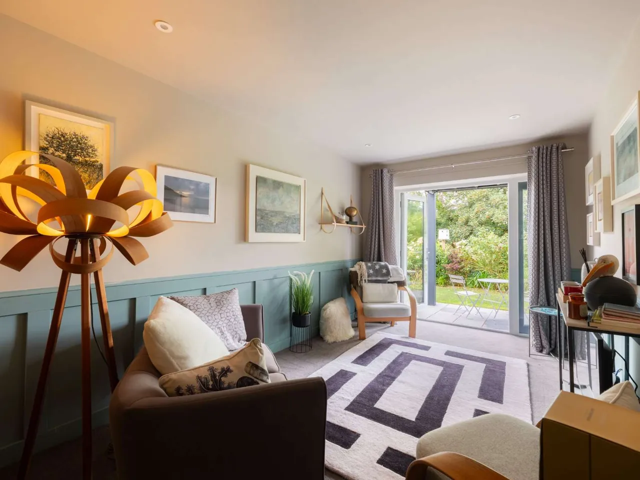 Arch Hill Place, Truro, TR1, photo 13