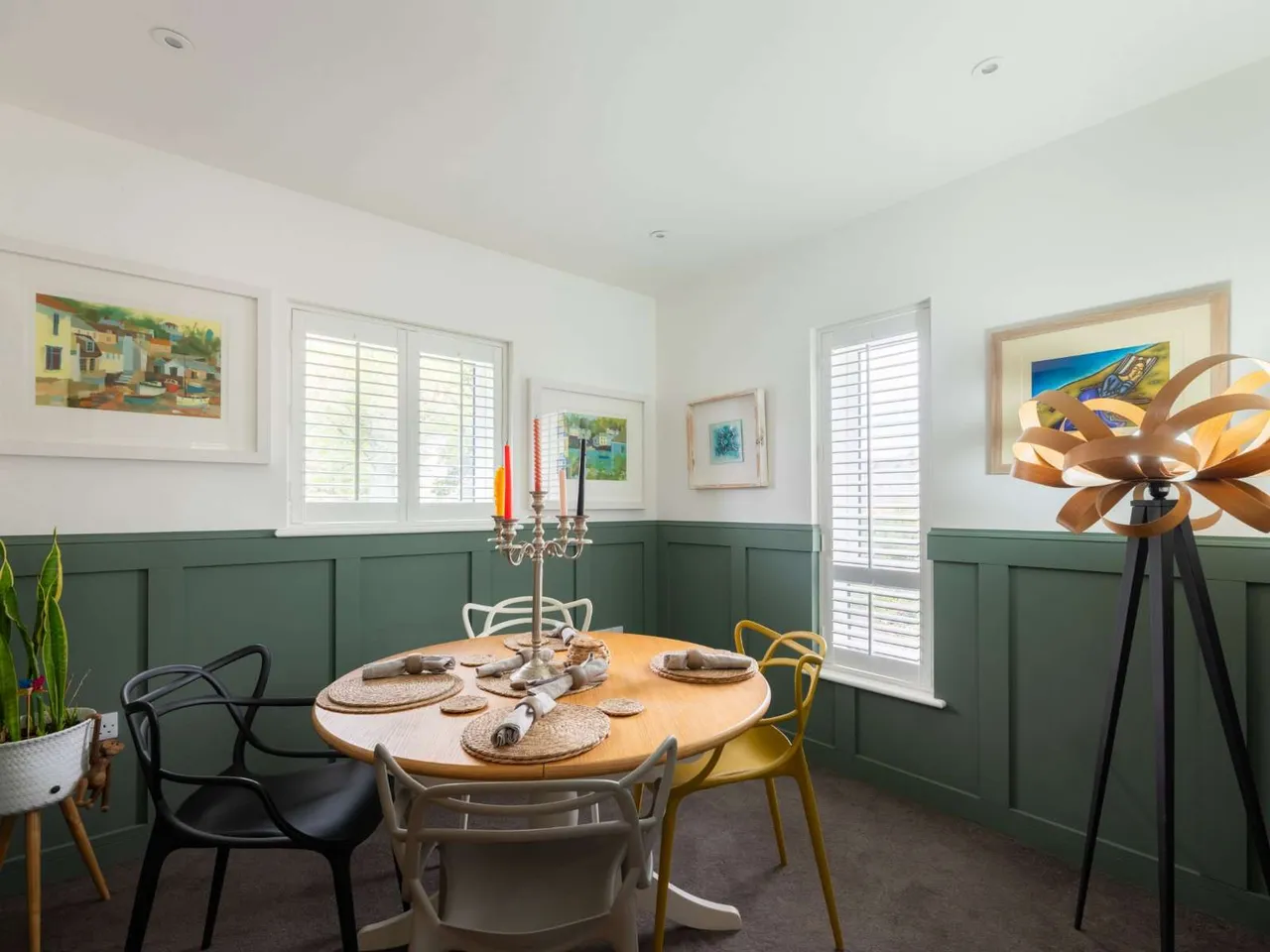 Arch Hill Place, Truro, TR1, photo 8