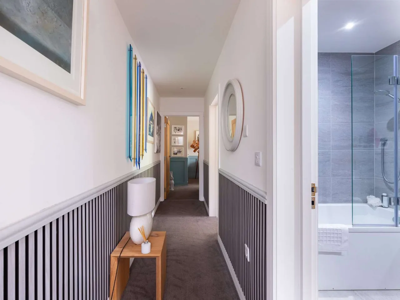 Arch Hill Place, Truro, TR1, photo 10