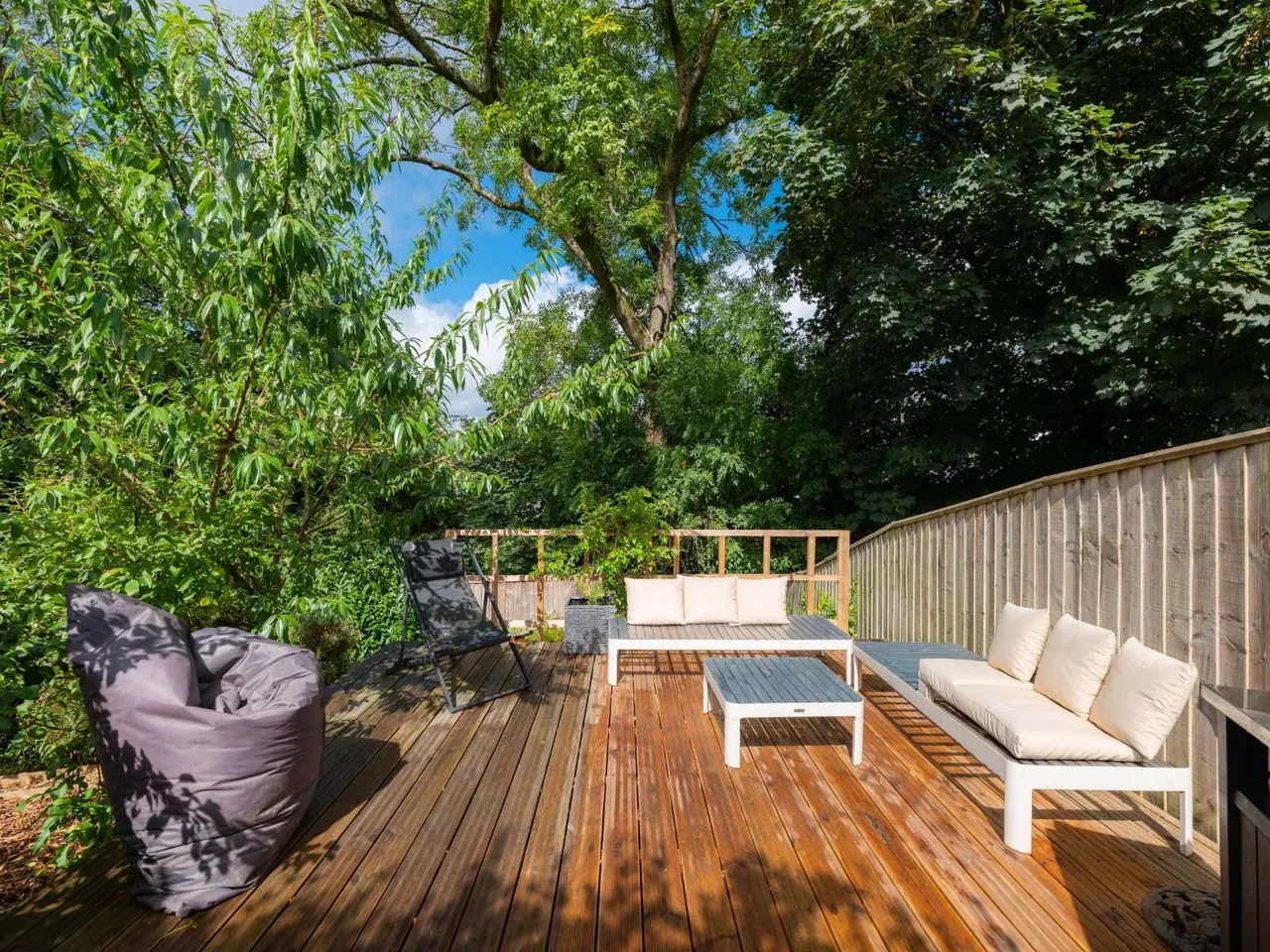 Arch Hill Place, Truro, TR1, photo 19