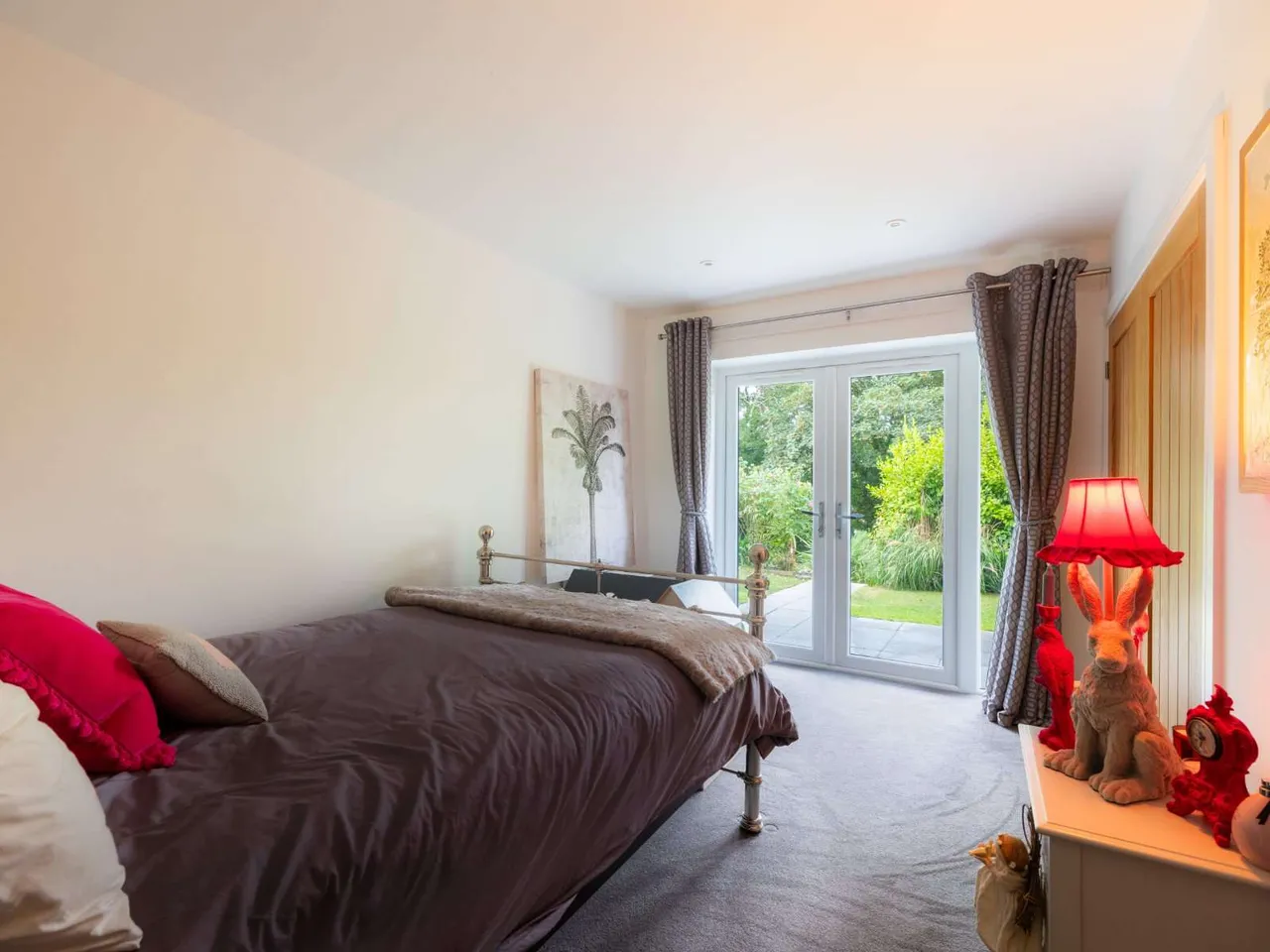 Arch Hill Place, Truro, TR1, photo 12
