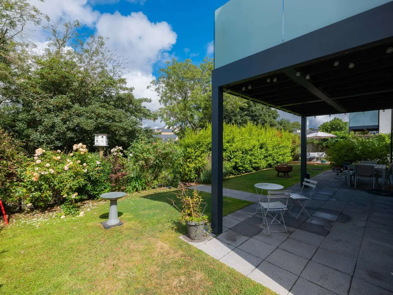 Arch Hill Place, Truro, TR1, photo 18