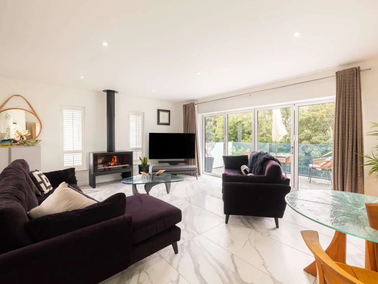 Arch Hill Place, Truro, TR1, photo 6