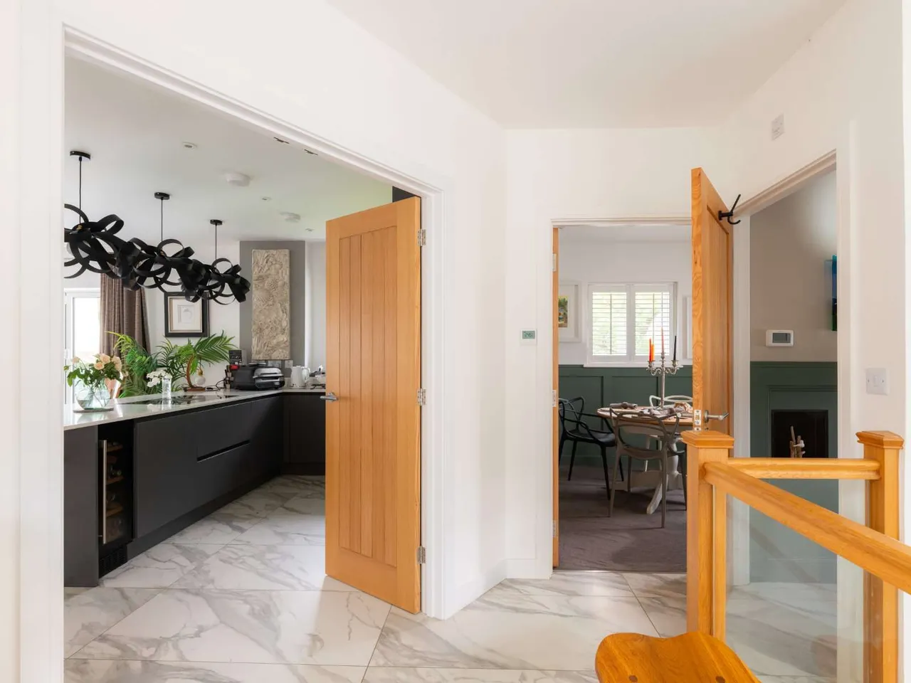 Arch Hill Place, Truro, TR1, photo 9