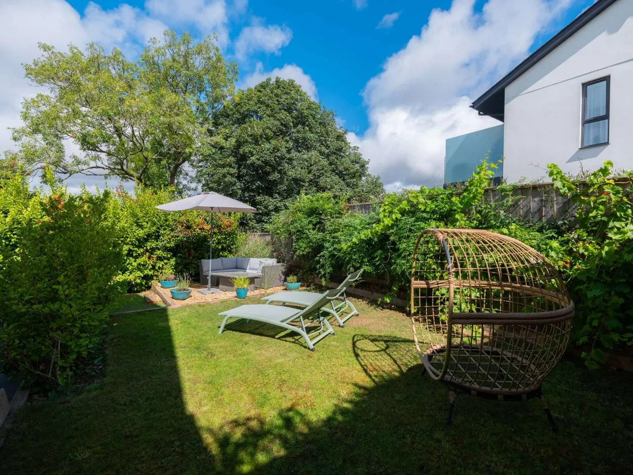 Arch Hill Place, Truro, TR1, photo 20