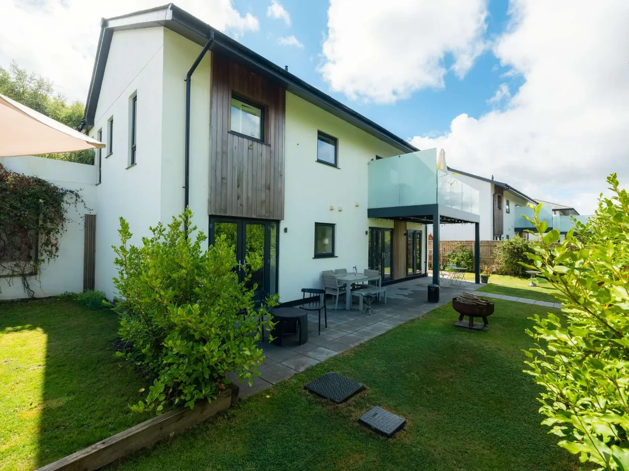 Arch Hill Place, Truro, TR1, photo 2