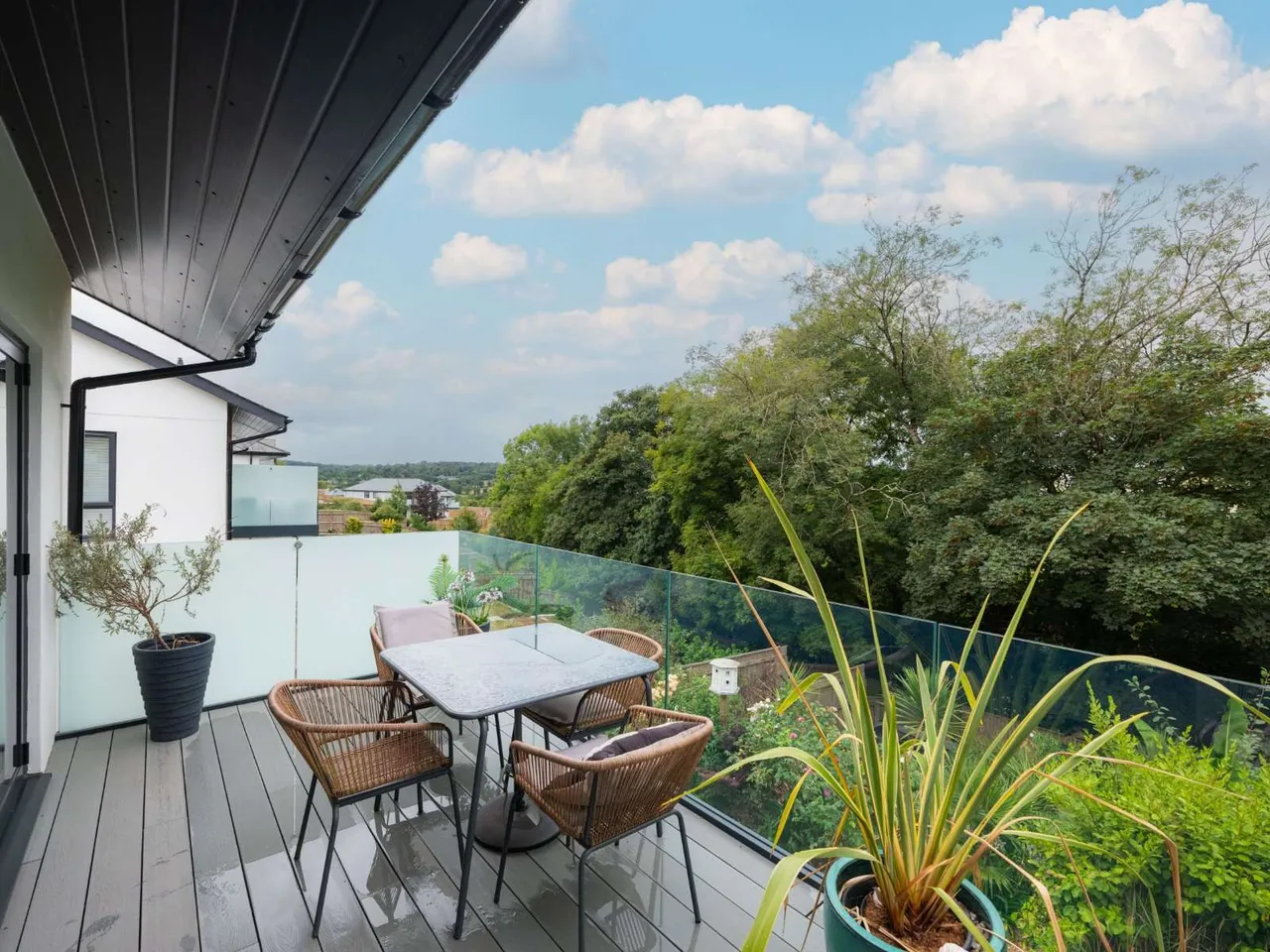 Arch Hill Place, Truro, TR1, photo 5