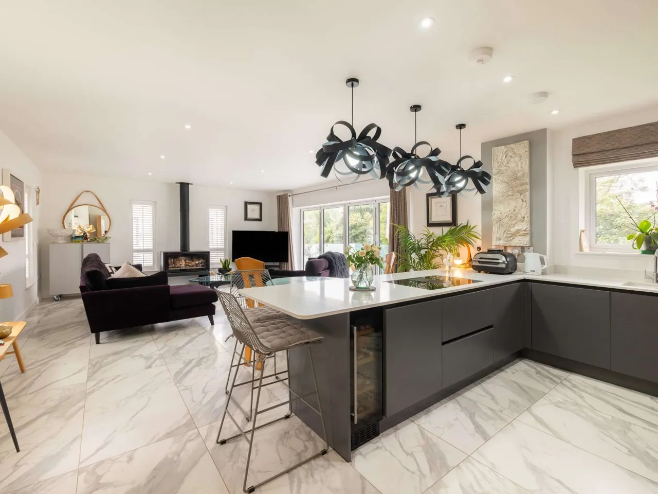 Arch Hill Place, Truro, TR1, photo 3