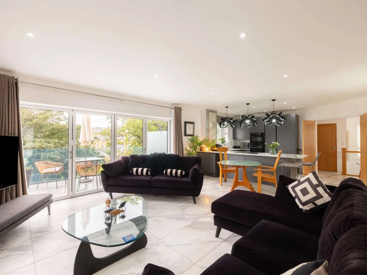 Arch Hill Place, Truro, TR1, photo 4
