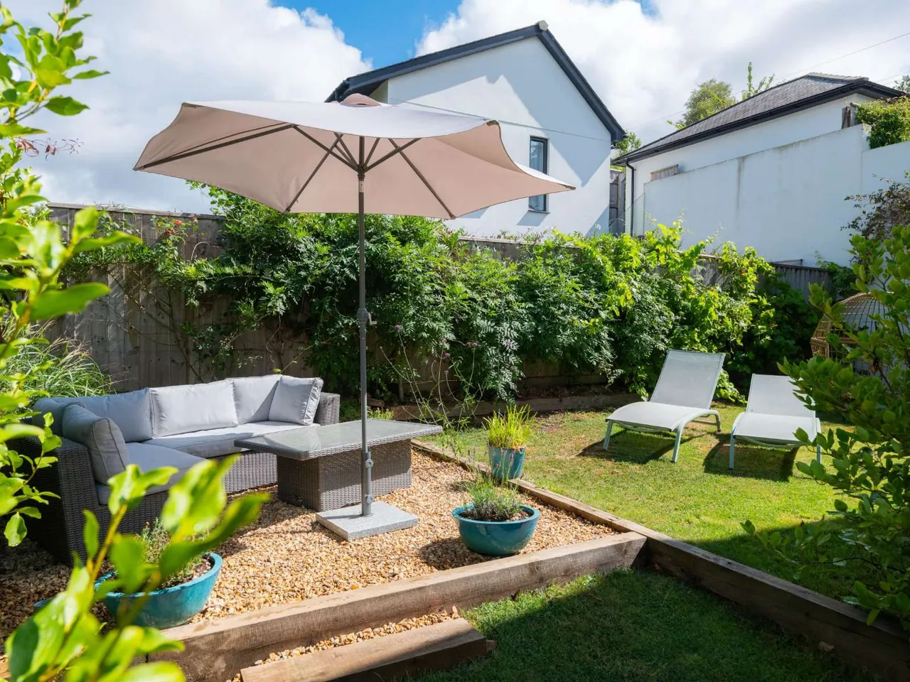 Arch Hill Place, Truro, TR1, photo 16
